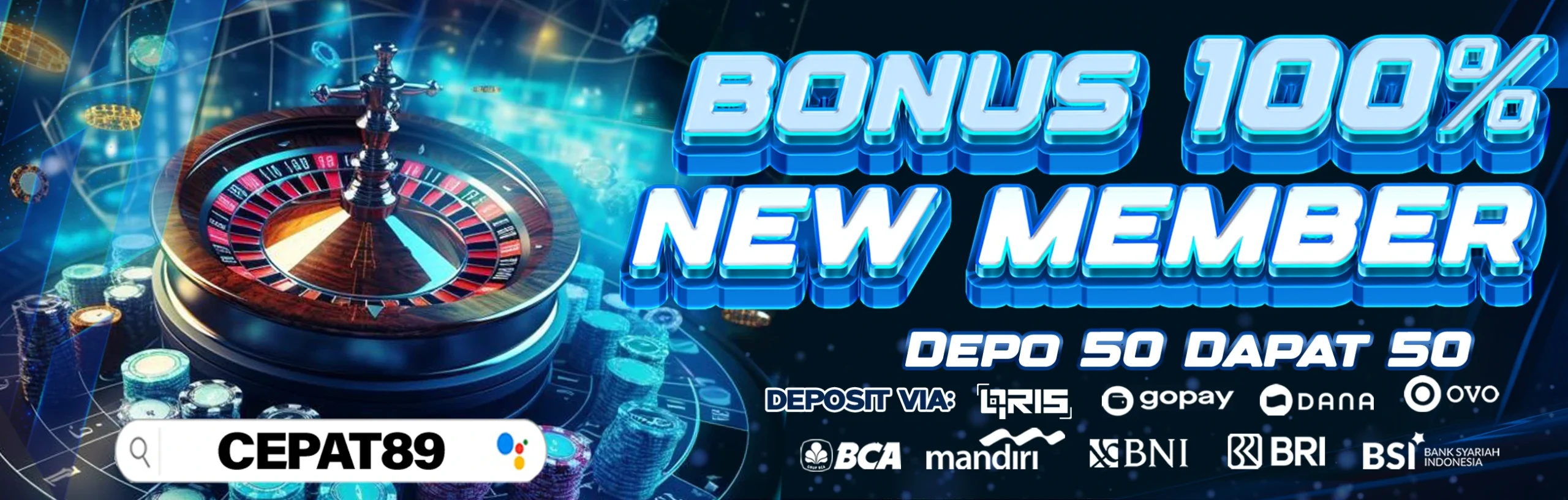 MAGNET4D alternatif